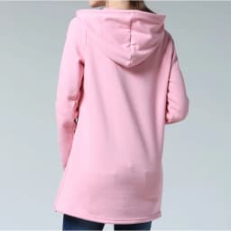 Autumn Winter Maternity Clothes Breastfeeding Tops Nursing Hoodies Thickened Warming Long Sleeve Pregnant Women Hoodie Sweater