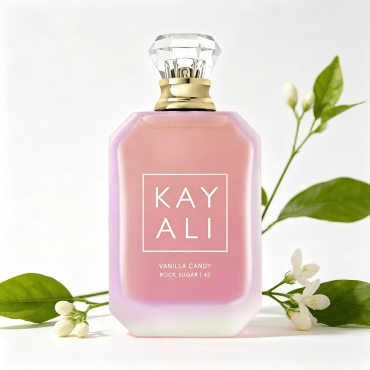 KAYALI 42 Perfume Collection 100ml Eau De Parfum – Long Lasting Luxury Fragrance for Women & Men – Multiple Scent Options