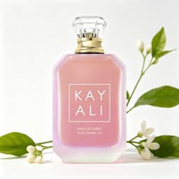 KAYALI 42 Perfume Collection 100ml Eau De Parfum – Long Lasting Luxury Fragrance for Women & Men – Multiple Scent Options