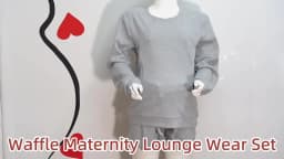Plus Size Pregnant Women Sweatshirt Long Sleeve Spring Autumn Breastfeeding Clothes Blouse Maternity Clothes Pullover Hoodies