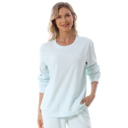 Plus Size Pregnant Women Sweatshirt Long Sleeve Spring Autumn Breastfeeding Clothes Blouse Maternity Clothes Pullover Hoodies