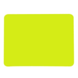 15.75"x11.81" Extra Large Waterproof Placemat Food Grade Silicone Heat Insulation Non-slip Washable Table Mat For Kitchen Dinner