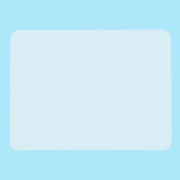 15.75"x11.81" Extra Large Waterproof Placemat Food Grade Silicone Heat Insulation Non-slip Washable Table Mat For Kitchen Dinner