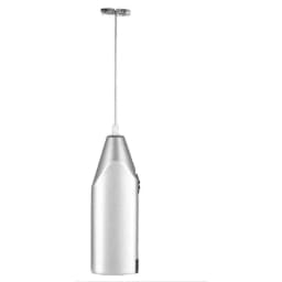 Wireless Milk Foamer Coffee Whisk Mixer Electric Blender Egg Beater Mini Frother Handle Stirrer Cappuccino Maker Cooking Tools