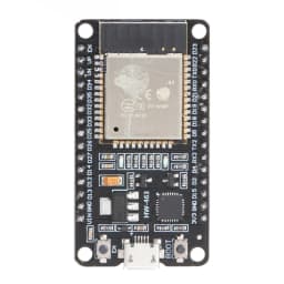 ESP32 ESP32D DEVKIT V1 Wireless WiFi Bluetooth Development Board Micro USB Dual Core CP2102 CH340 ESP-WROOM-32 Expansion Board