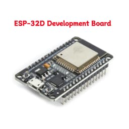 ESP32 ESP32D DEVKIT V1 Wireless WiFi Bluetooth Development Board Micro USB Dual Core CP2102 CH340 ESP-WROOM-32 Expansion Board