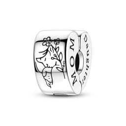 100% 925 Sterling Silver Rainbow Zircon Colorful Butterfly Dragon Shaped Silicone Stopper Charms Beads Fit DIY Bracelets Jewelry