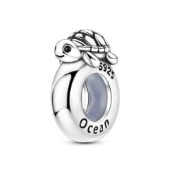 100% 925 Sterling Silver Rainbow Zircon Colorful Butterfly Dragon Shaped Silicone Stopper Charms Beads Fit DIY Bracelets Jewelry