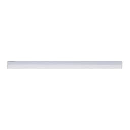 220V 110V LED Tube Lamp T5 6W 10W / T8 8W 12W Led Bulb PVC Plastic Fluorescent Integrated Lighting For Home Kitchen Wardrobe