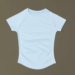 HISTELLO Sports Short Sleeve Top Women Gym Yoga Top Workout Clothes Sports T Shirt Fitness Activewear Running Tight Tops