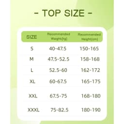 DRUR Women Lightweight Yoga Tops Long Sleeve Quick Dry Running Fitness Jacket Stand Collar Outdoor Sports Half Zipper Cardigan