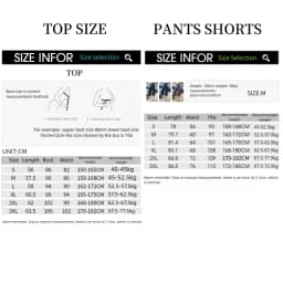 DRUR Loose Fit Summer Yoga Set Women 2 Piece Lightweight Breathable Sport Shirts Sweatpants Suit 2pcs Sportswear Outfit Yogawear