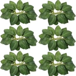10~100pcs Rose Artificial Flowers Foam Fake Roses Wedding Bouquets Centerpieces Mothers Day Valentines Gifts Party Decoration