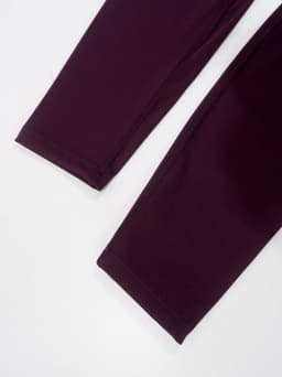 Gold Zipper Jacket and yoga Pants Set, Sportswear, Quick-Dry and Breathable, Slimming and lightweight, Tight-Fitting