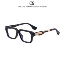 2026 Square Sunglass Men Vintage Sunscreen Sunglasses Women Designer Fashion Glasses Dropshipping Gafas De Sol Hombre Lunette