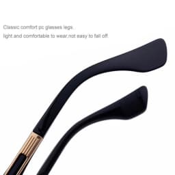 2026 Square Sunglass Men Vintage Sunscreen Sunglasses Women Designer Fashion Glasses Dropshipping Gafas De Sol Hombre Lunette