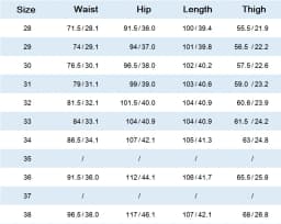 2024 Spring Autumn New Casual Pants Men Cotton Slim Fit Chinos Fashion Trousers Male Brand Clothing Plus Size 8 Colour