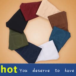 2024 Spring Autumn New Casual Pants Men Cotton Slim Fit Chinos Fashion Trousers Male Brand Clothing Plus Size 8 Colour