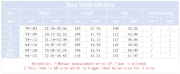 Women Cotton Linen Drawstring Pants Elastic Waist Casual Solid Color Trousers Baggy Loose Straight Leg Breathable Sweatpants
