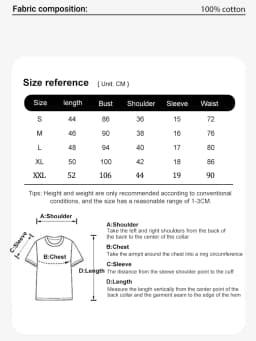 Summer Cotton Washed T-Shirts For Women Loose O-Neck Solid Crop Tops Casual Vintage Short Sleeve Tees Y2k Street Woman Clothes
