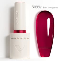 V6 Venalisa 10ml Nail Gel Polish Hema Free TPO Free Ultra Cat Eye Effect Magnet Semi Permanent Soak Off UV LED Varnish Gel Nail