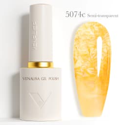 V6 Venalisa 10ml Nail Gel Polish Hema Free TPO Free Ultra Cat Eye Effect Magnet Semi Permanent Soak Off UV LED Varnish Gel Nail