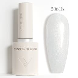 V6 Venalisa 10ml Nail Gel Polish Hema Free TPO Free Ultra Cat Eye Effect Magnet Semi Permanent Soak Off UV LED Varnish Gel Nail