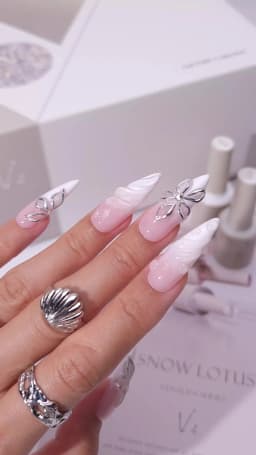 V6 Venalisa 10ml Nail Gel Polish Hema Free TPO Free Ultra Cat Eye Effect Magnet Semi Permanent Soak Off UV LED Varnish Gel Nail