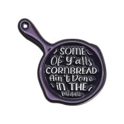 Cartoon Machine Metal Brooch Car Sewing Machine Phone Music CD Typewriter Camera Ruler Storage Card Badge Punk Pins Jewelry Gift