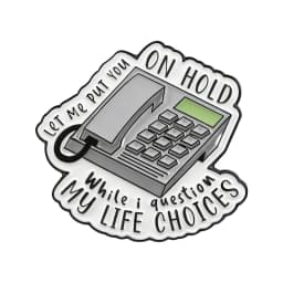 Cartoon Machine Metal Brooch Car Sewing Machine Phone Music CD Typewriter Camera Ruler Storage Card Badge Punk Pins Jewelry Gift