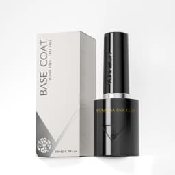 Venalisa 10ml Hema & TPO Free Ultra Cat Eye Effect Nail Gel Polish Soak Off UV LED Long Wear Sparkle Bling Gel Varnish