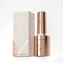 Venalisa 10ml Hema & TPO Free Ultra Cat Eye Effect Nail Gel Polish Soak Off UV LED Long Wear Sparkle Bling Gel Varnish