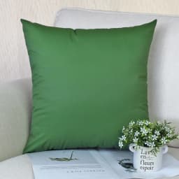 Geometric Figure Waterproof Cushion Cover Modern Abstract Print Home Decor Square Pillowcase