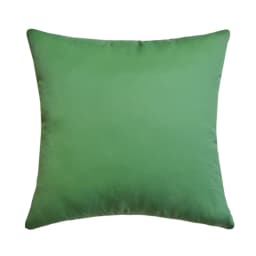 Geometric Figure Waterproof Cushion Cover Modern Abstract Print Home Decor Square Pillowcase