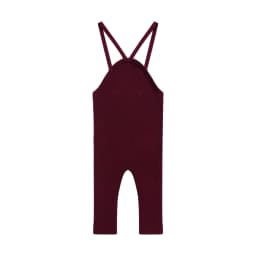 2026 Mali's AW Burgundy Color Collection Girls Dresses Boy Embroidery Shirt Solid Skirts Children Clothing Knitted Tops Outfits