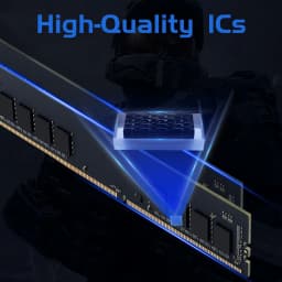 Netac DDR4 Memoria 3200MHz 3600MHz RAM DDR4 8GB 16GB 8GBX2 16GBx2 ECC Support XMP2.0 Desktop X99 Motherboard Lifetime Warranty