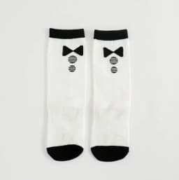 Baby Girl Socks Knee Long Hosiery Cartoon Fox leg warmer Cotton Knee Socks Kid Clothing unisex Toddler Boot Socks 0 To 6 Year