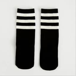 Baby Girl Socks Knee Long Hosiery Cartoon Fox leg warmer Cotton Knee Socks Kid Clothing unisex Toddler Boot Socks 0 To 6 Year