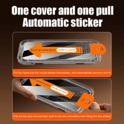 Anti-Spy Tempered Glass For iPhone 13 12 Mini 17 11 14 15 Plus 16 18 Pro Max Air 16e Privacy Screen Protector iPhone XR XS Film
