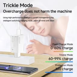Xiaomi Charger 90W EU Original Turbo Charge USB Type C Cable Adapter Mi 15 14 13 Pro Ultra Redmi Note POCO MIX Flip