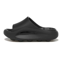 EVA Platform Men's Slippers Home Brand Luxury Designer Shoes Man Casual Sandals Indoor Outdoor Beach Slides Unisex Soft Non-Slip