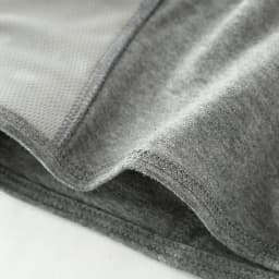 Men's Anti-leakage Short Absorbent Panties Diaper Boxers Urine Pads Elderly Bedridden Patients Strong Waterproof Pant Urine Leak