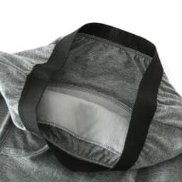 Men's Anti-leakage Short Absorbent Panties Diaper Boxers Urine Pads Elderly Bedridden Patients Strong Waterproof Pant Urine Leak