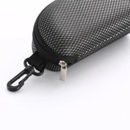 Cycling Sunglasses Case EVA Compression Resistance Outdoor Sports Glasses Case