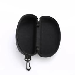 Cycling Sunglasses Case EVA Compression Resistance Outdoor Sports Glasses Case