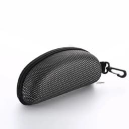 Cycling Sunglasses Case EVA Compression Resistance Outdoor Sports Glasses Case