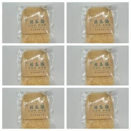 Natural Egyptian Loofah Exfoliating Body Scrubber,  Egyptian Shower Loofah Sponge Body Scrubber for Women and Men for Body
