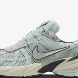Nike Official Genuine Sports Unisex Fashion Cushioned Wear-Resistant Running Shoes FN6703-003