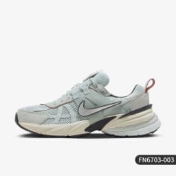 Nike Official Genuine Sports Unisex Fashion Cushioned Wear-Resistant Running Shoes FN6703-003
