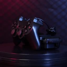 for PS3 Wired USB Game Controller Dual Vibration Android Gamepad for Playstation 3 PC Joystick Controle For PS3 Accessories